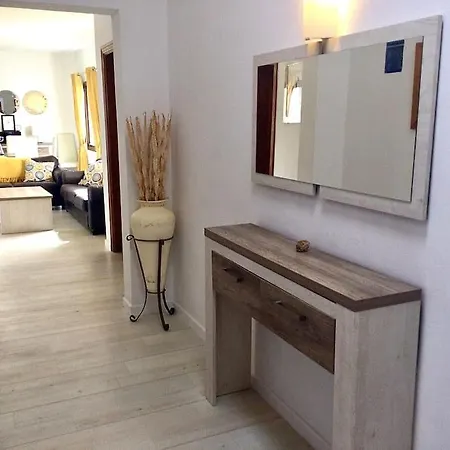 Villa Blackrock Blancas *