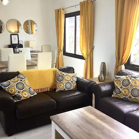 Blackrock Blancas Playa Blanca (Lanzarote)