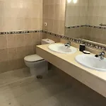 Blackrock Blancas Villa