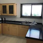Villa Blackrock Blancas