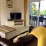Blackrock Blancas Villa