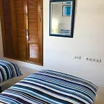 Blackrock Blancas * Playa Blanca (Lanzarote)