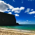 Blackrock Blancas Villa Playa Blanca (Lanzarote)