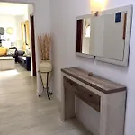 Villa Blackrock Blancas *