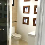 Blackrock Blancas Villa Playa Blanca (Lanzarote)