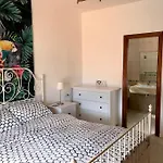 Villa Blackrock Blancas Playa Blanca (Lanzarote)